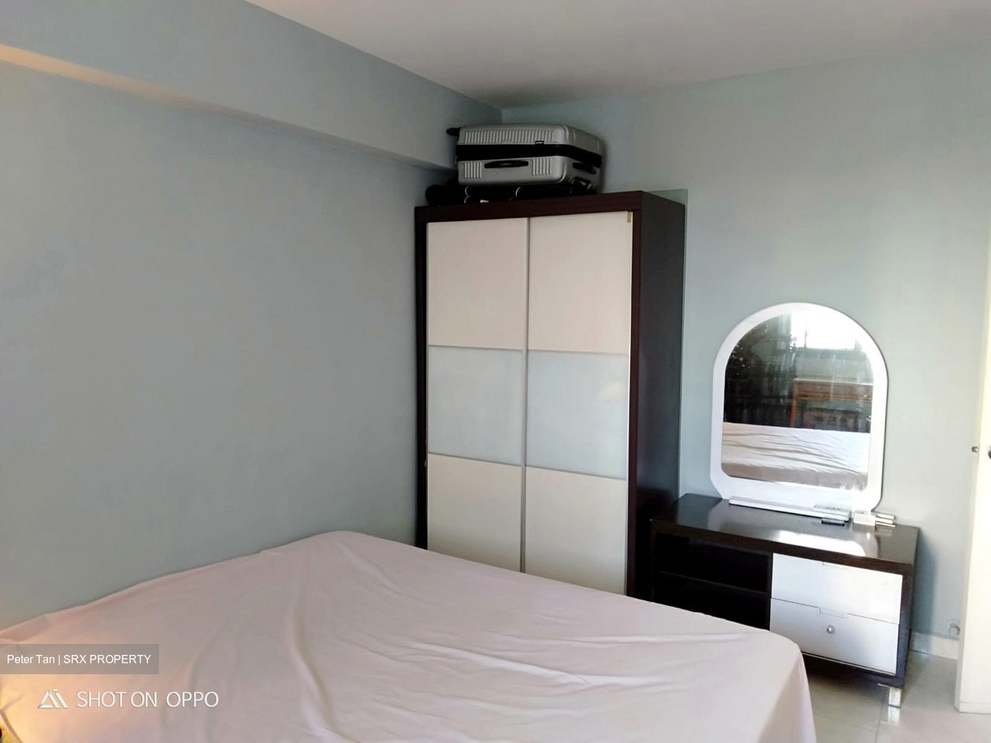Blk 69 Toa Payoh Vista (Toa Payoh), HDB 3 Rooms #585427371